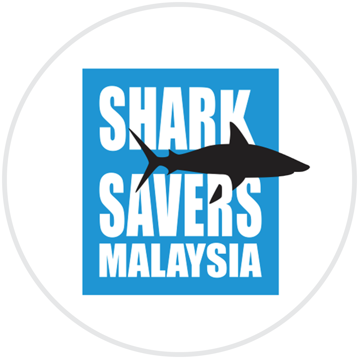 Sharksavers